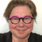 Photo of Dr Riina Rautemaa-Richardson