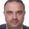 Photo of Dr Mohanad Kareem Aftan