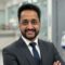 Photo of Dr Ranjith Kumuda Rajgopal