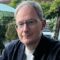 Photo of Professor Simon Williams