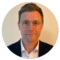 Photo of Dr Chris Davies