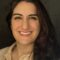 Photo of Miss Ghazal Hodhody