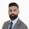 Photo of Mr Inderpaul Samra
