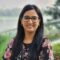 Photo of Ms Ishani Shah