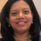 Photo of Dr Jayeeta Samanta