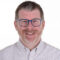 Photo of Dr Paul Marsden