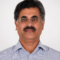 Photo of Dr A Siddiq Pulakal