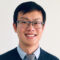 Photo of Dr Sizheng Steven Zhao