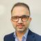 Photo of Dr Tejas Kapadia