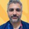 Photo of Dr Youssef Saiid