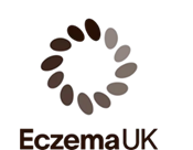 Go to Eczema UK website