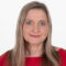 Photo of Dr Jayne Holme