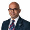Photo of Mr Jonathan Ghosh