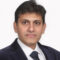 Photo of Mr Kamran Ali Khan