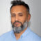 Photo of Mr Mohammed Ashrafi