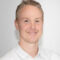 Photo of Mr Nicholas Stuart Greaves