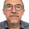 Photo of Professor Ferdinand Serracino-Inglott