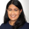 Photo of Miss Sandhir Kandola