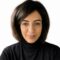 Photo of Dr Shruti Khurana