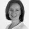 Photo of Dr Amanda Brennan