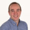Photo of Dr Conal Hayton