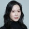 Photo of Miss Joanne Shiao Wei Wong
