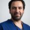Photo of Dr Can Hazar