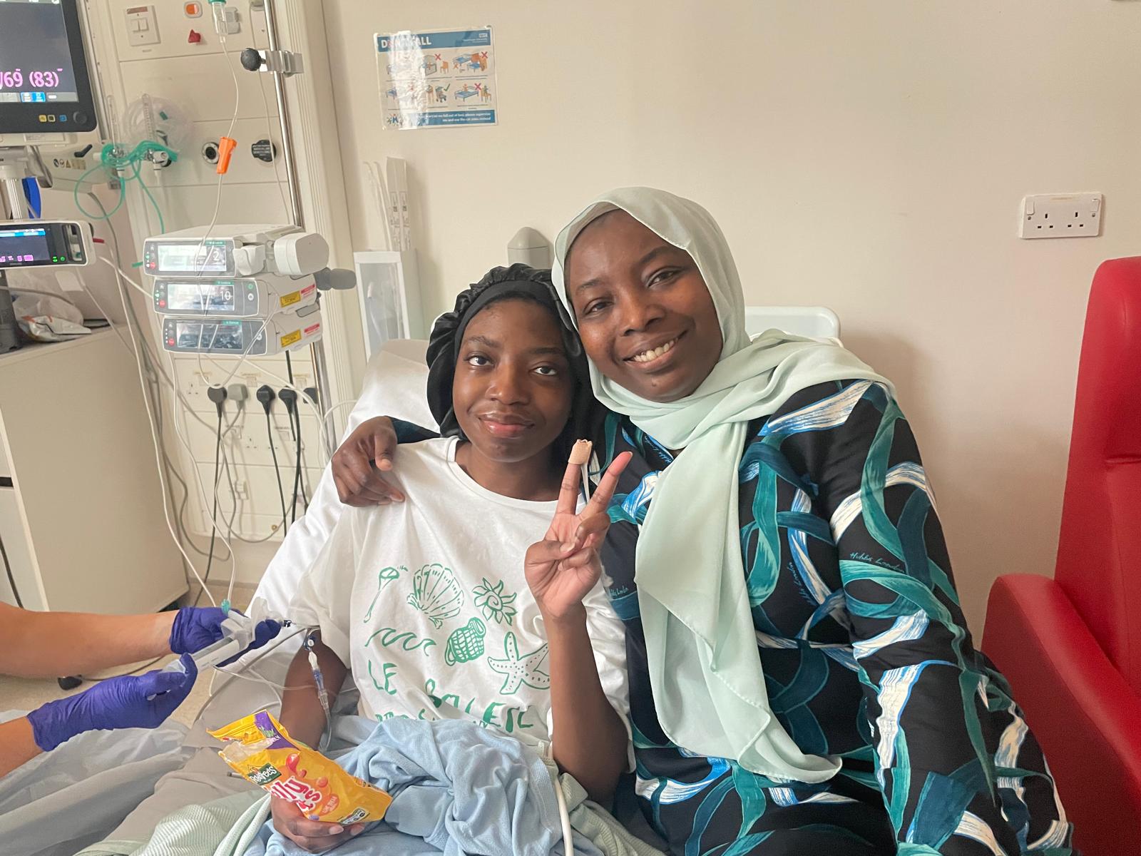 mft.nhs.uk image