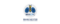 Manchester Adult Cystic Fibrosis Centre logo.
