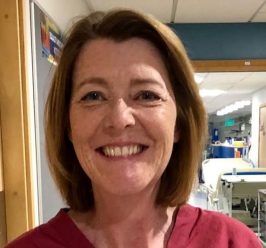 Manchester Speech and Language Therapist at England’s Largest NHS Trust Awarded OBE in New Year Honours List