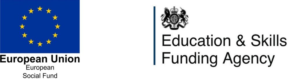 ESFA & ESF
