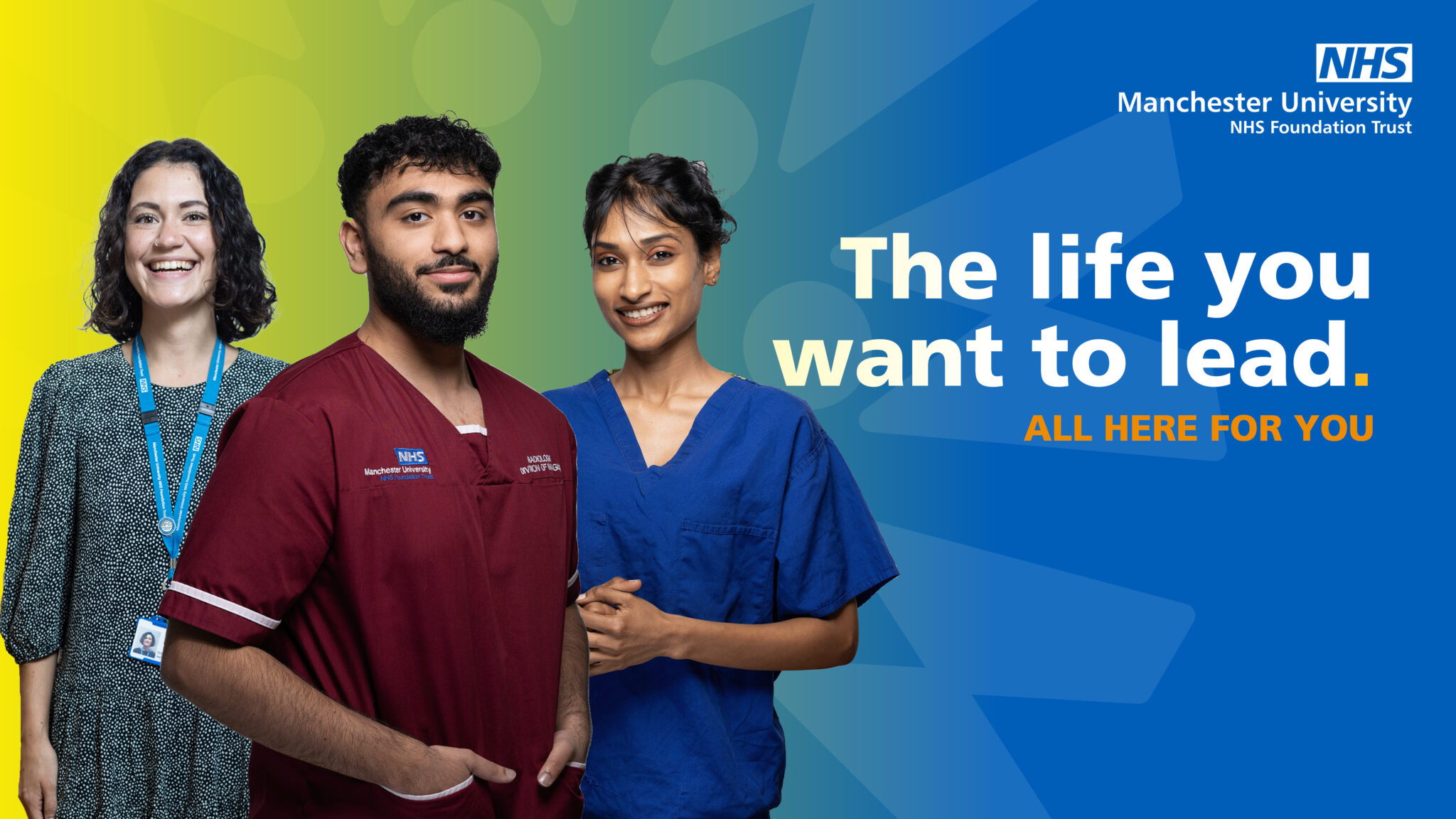 External Jobs Fairs (Attended by MFT) MFT Careers