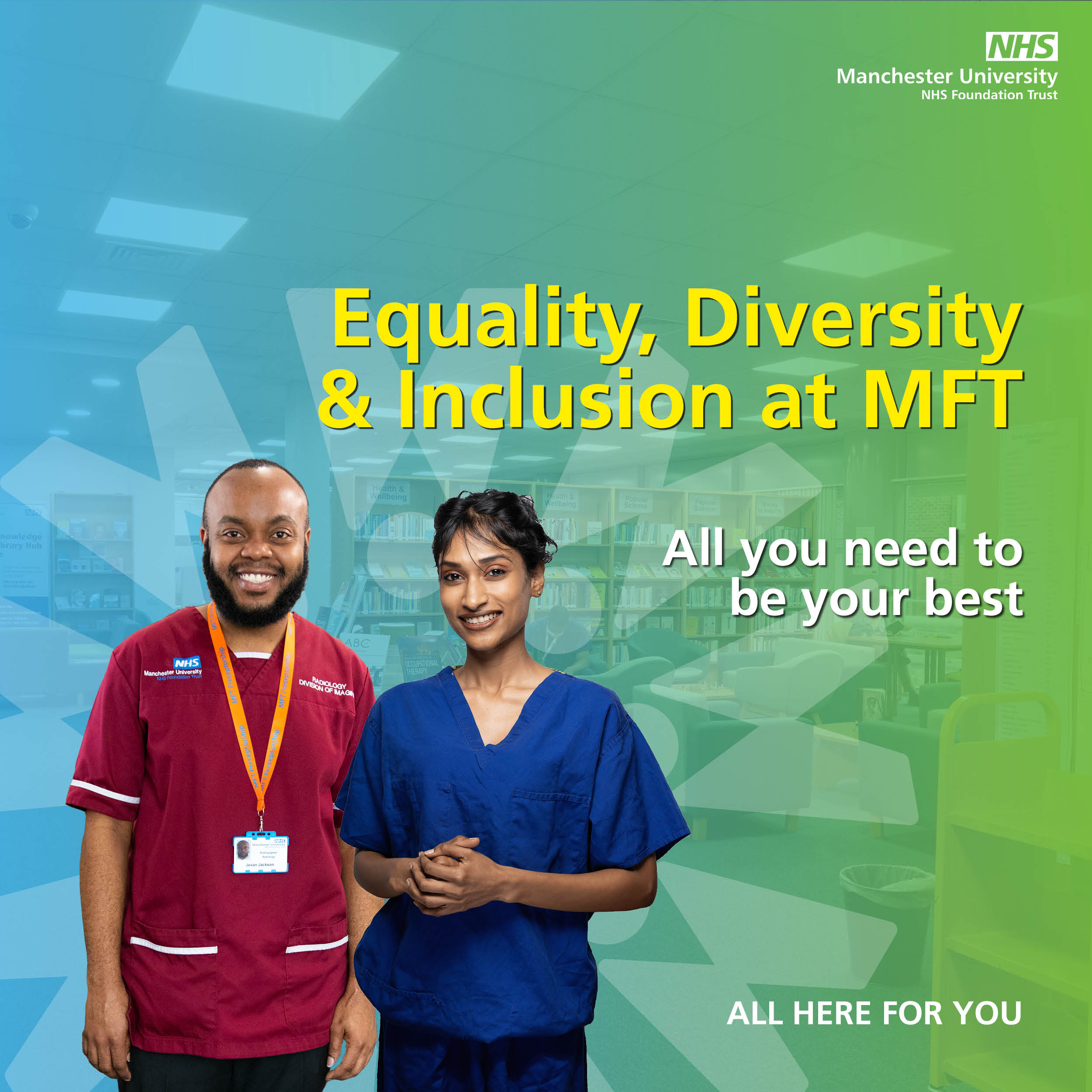 Equality, Diversity & Inclusion 1200 x 1200 v2