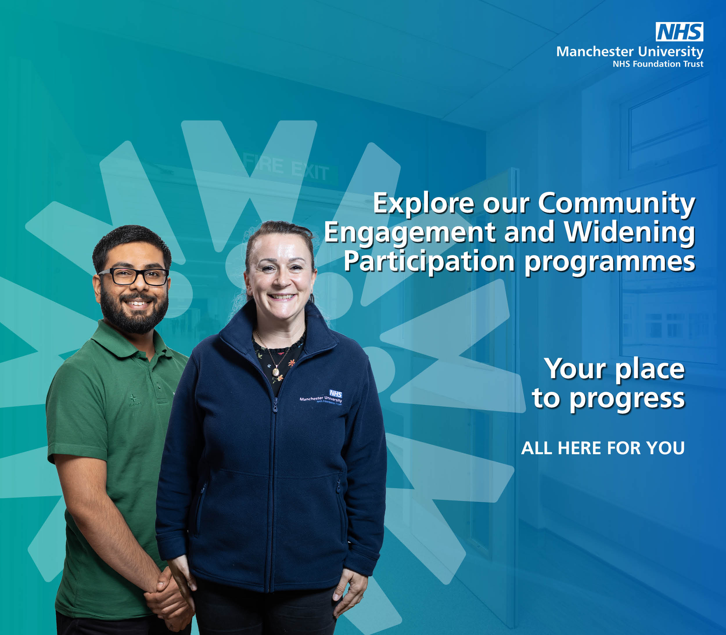 Pre Employment Programme Community Engagement 1200 x 10502