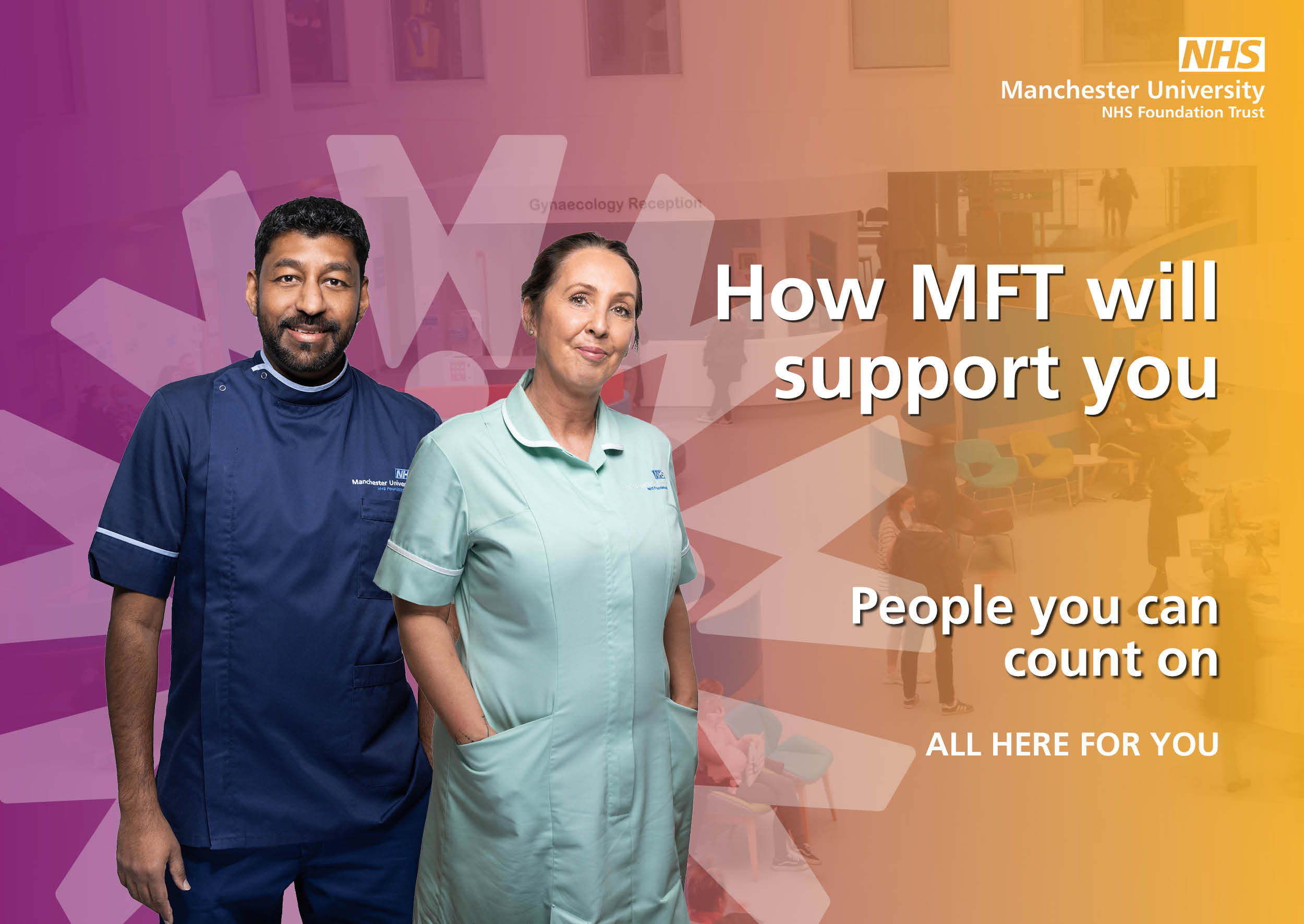 Reasonable Adjustments 1200 x 850