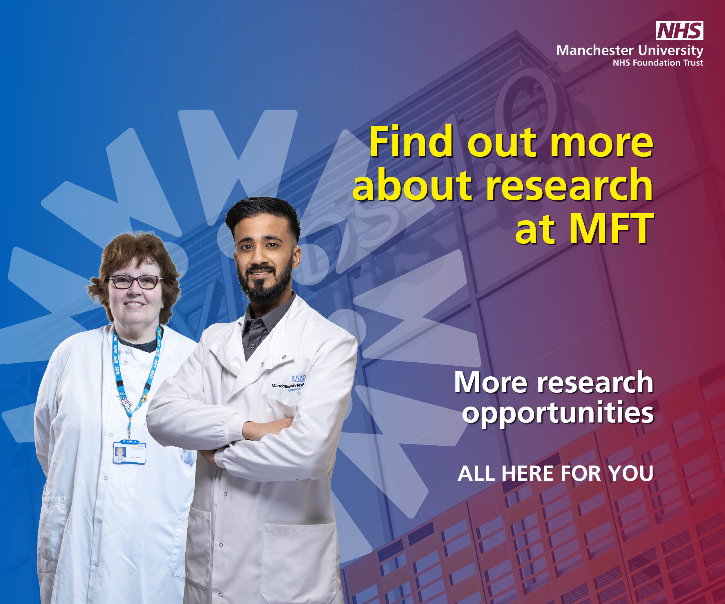 Research & Innovation 1200 x 1000