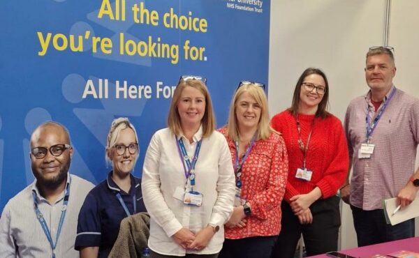 9aef9c45-9b3d-4c36-86c6-34831768479b 9aef9c45-9b3d-4c36-86c6-34831768479b