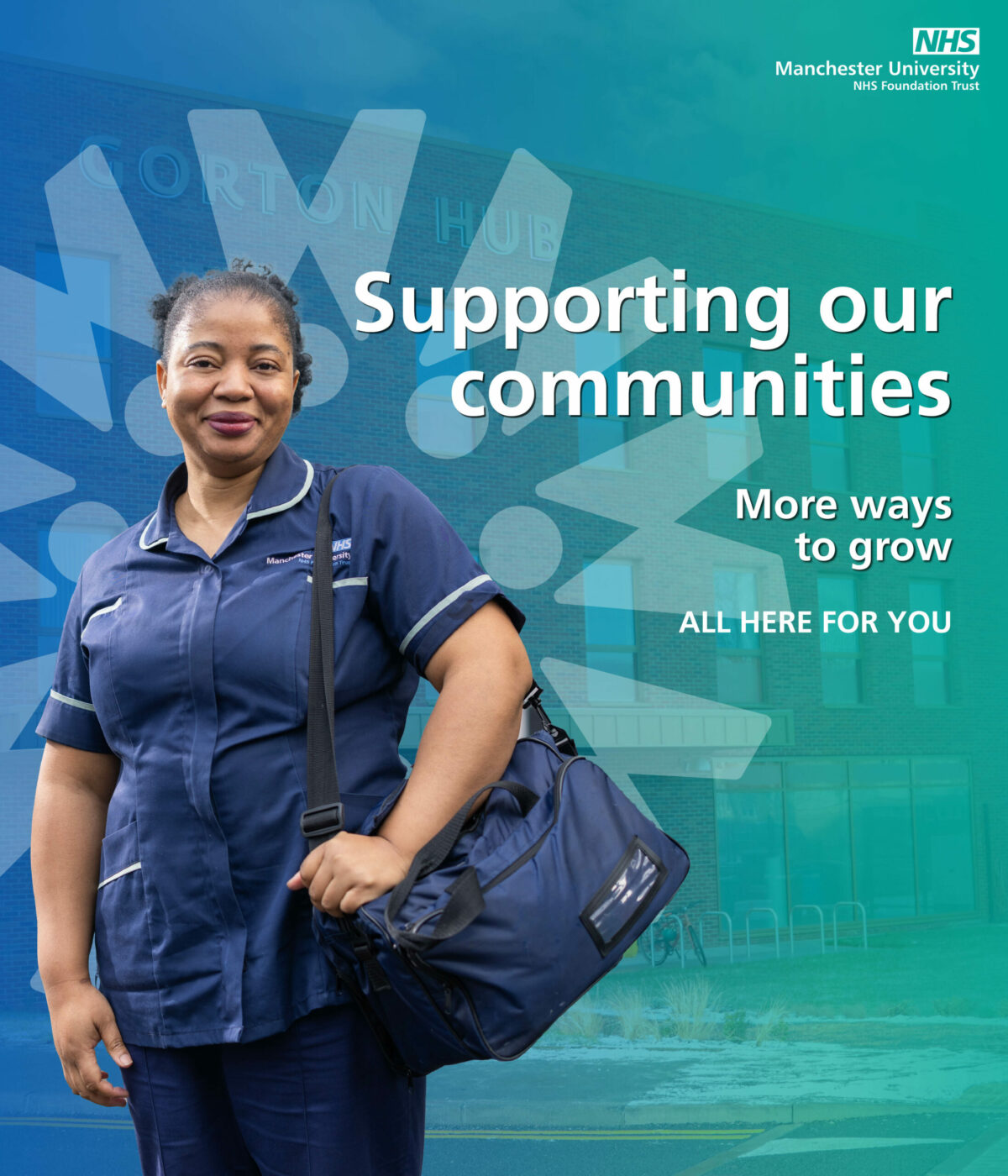 District Nursing in Trafford and Manchester 1200 x 1400