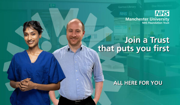 Employee Health and Wellbeing 650x350 Employee Health and Wellbeing 650x350