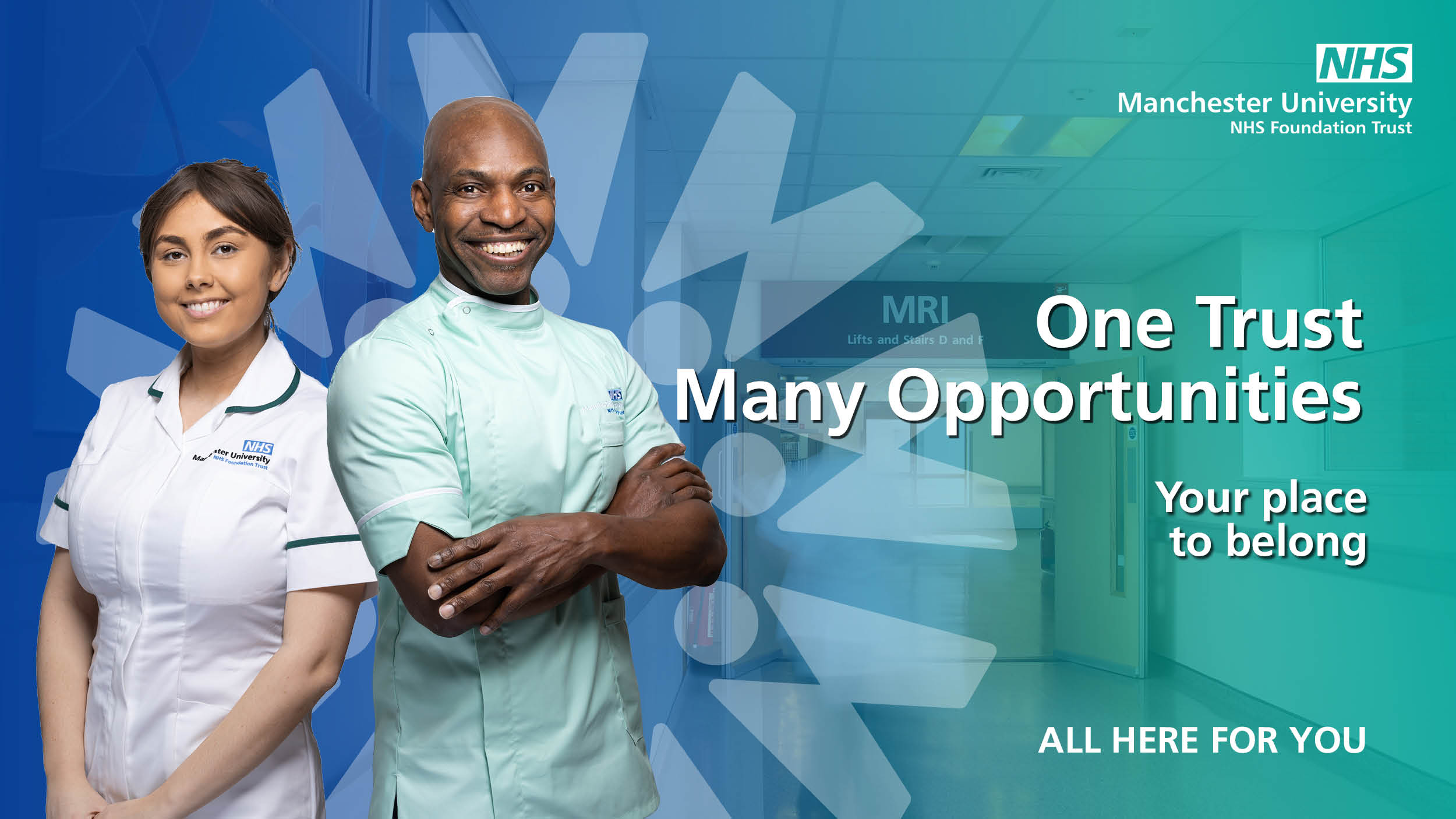 Landing Pages 000115