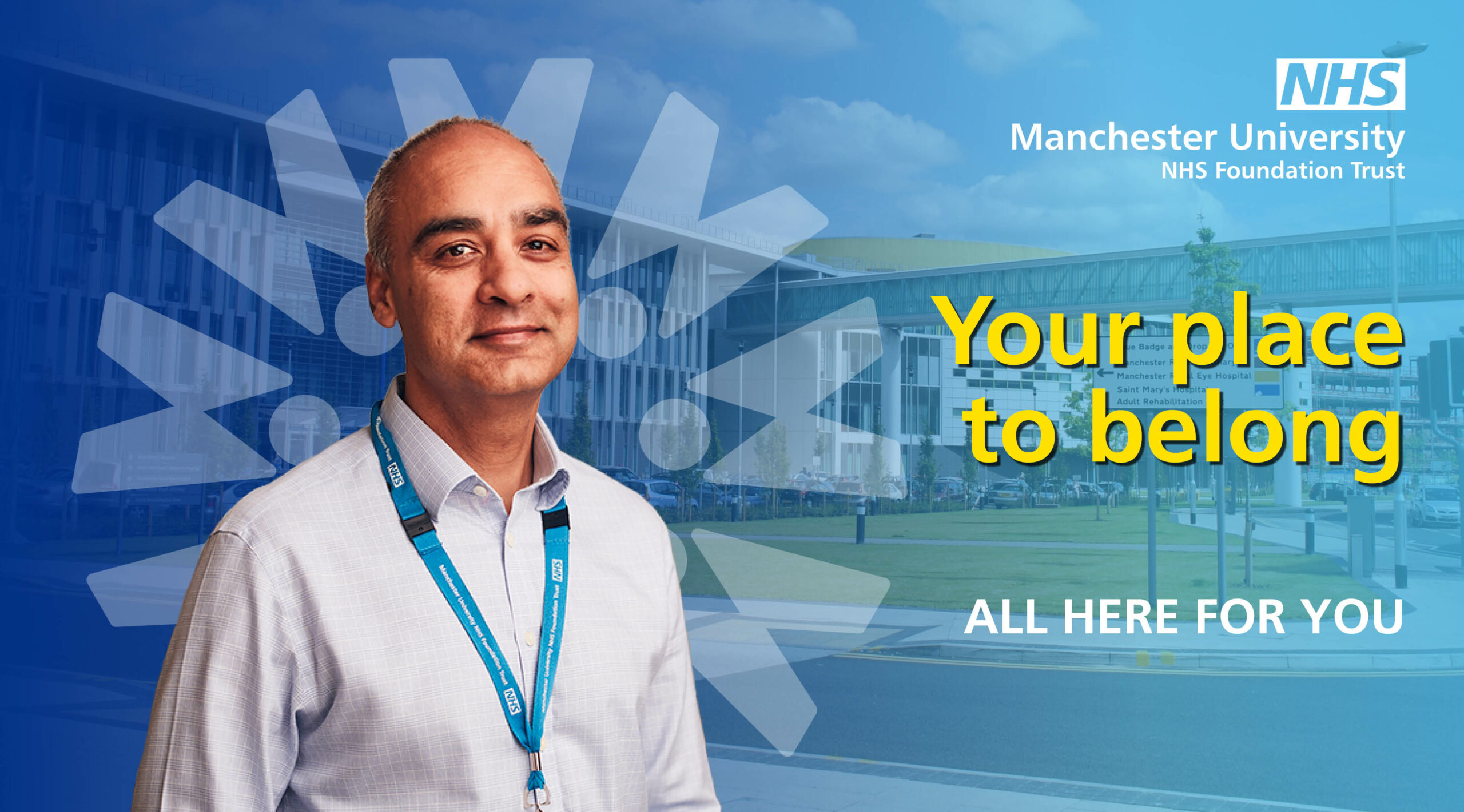 Non Training Grade Doctors 900 x 500