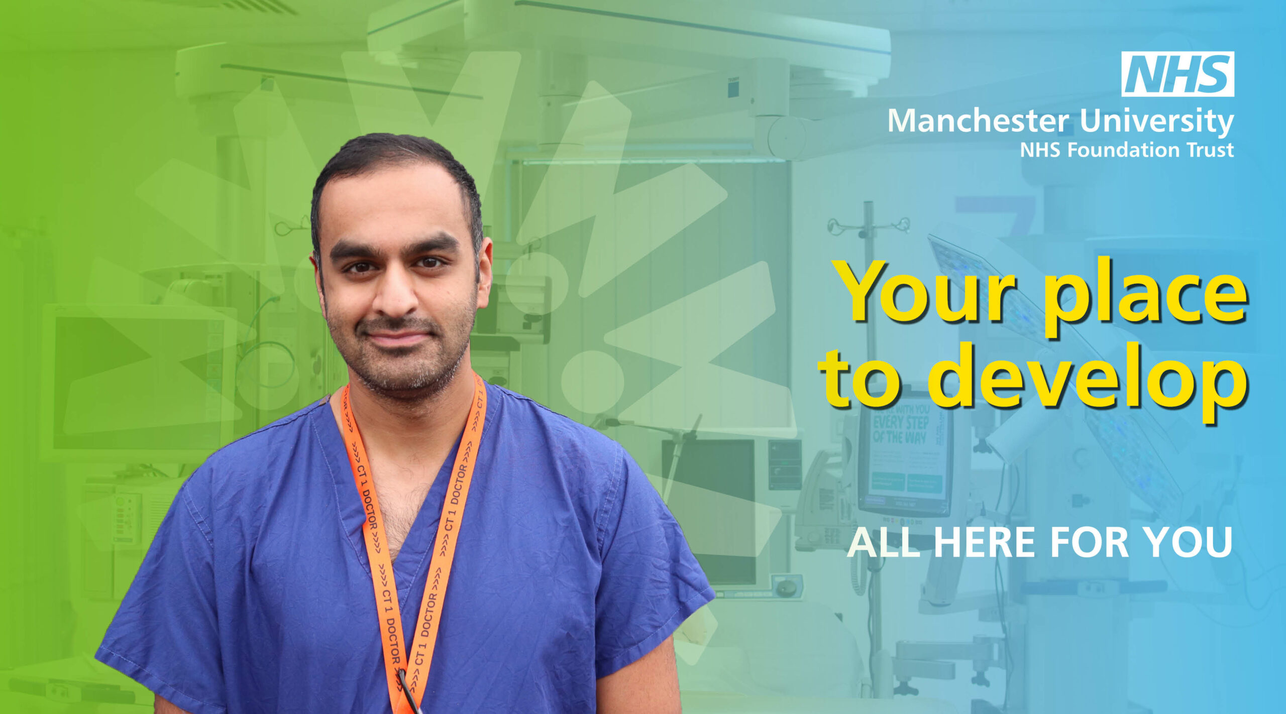 Non Training Grade Doctors 900 x 5002