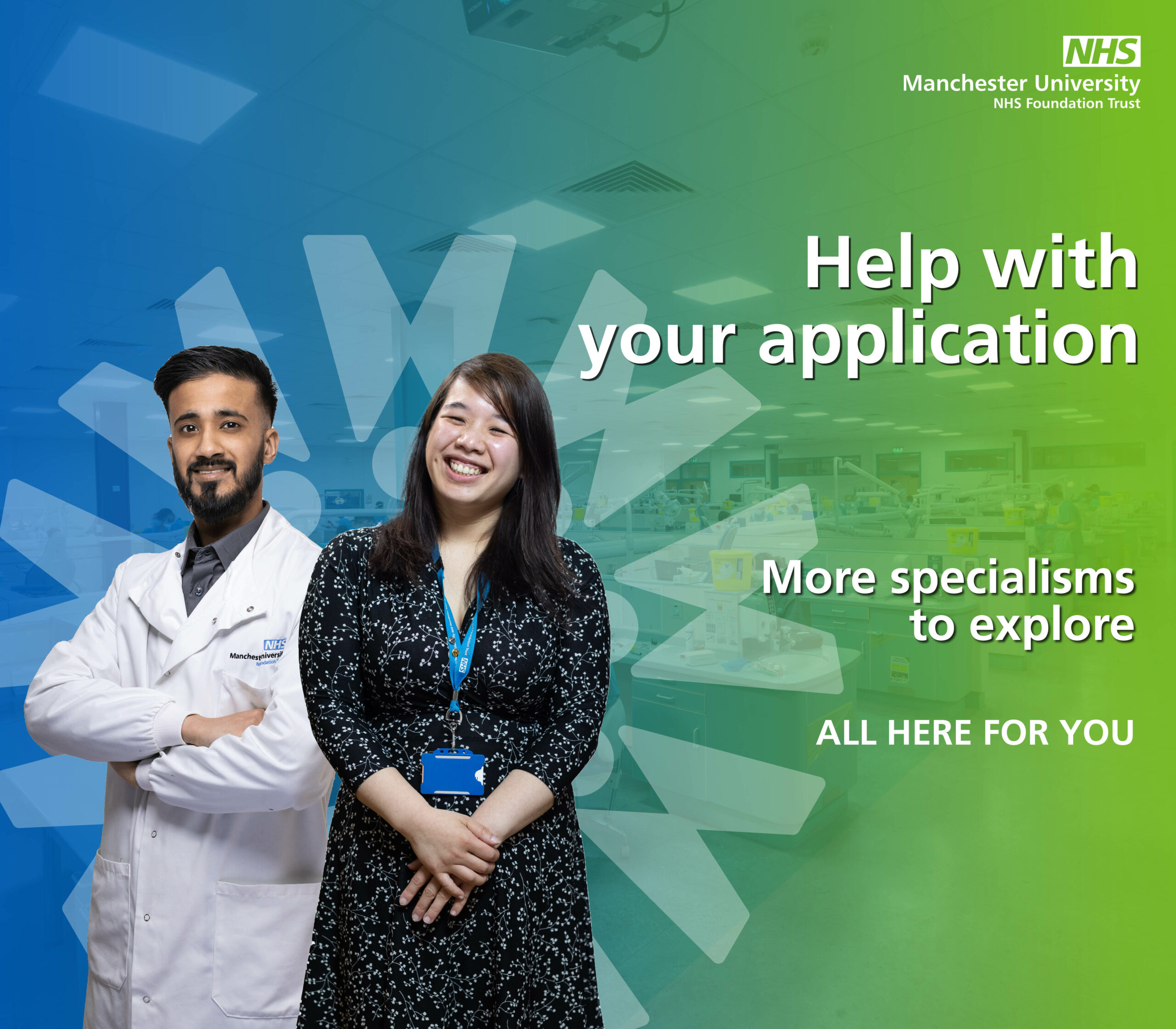 Your Recruitment Journey 1200 x 1050