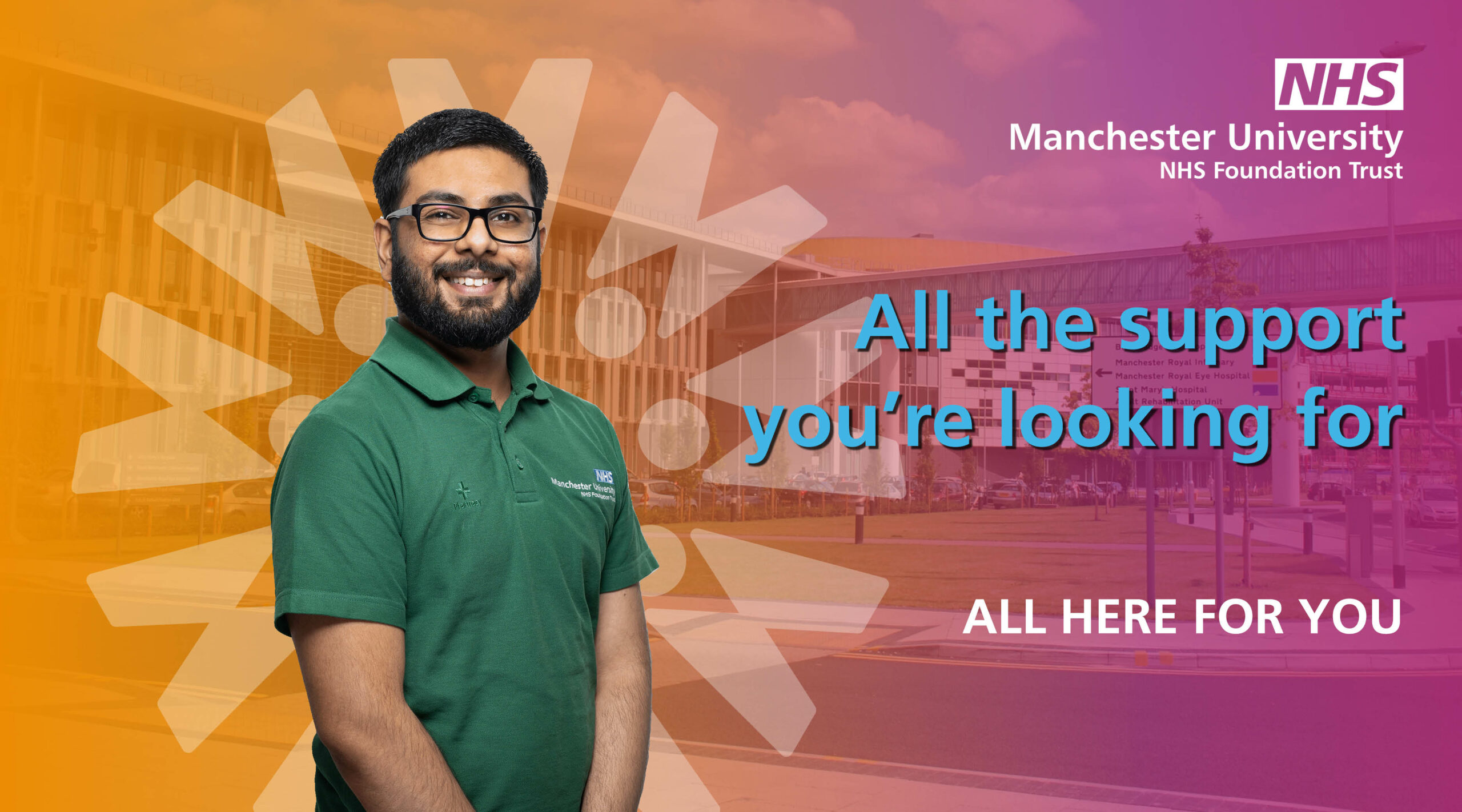 Your Recruitment Journey 900 x 500