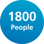 1800-people