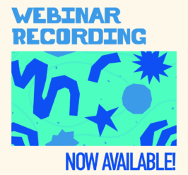Fortrea Webinar – Recording Available Now!