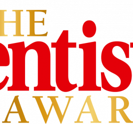 UDHM Nurse shortlisted for national Dentistry Award