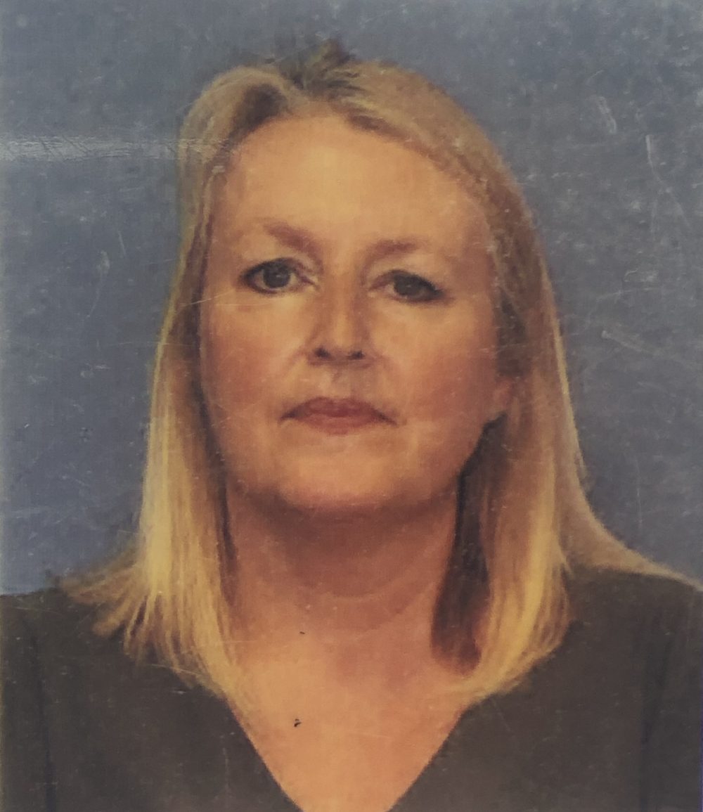 The School for Dental Care Professionals University Dental Hospital