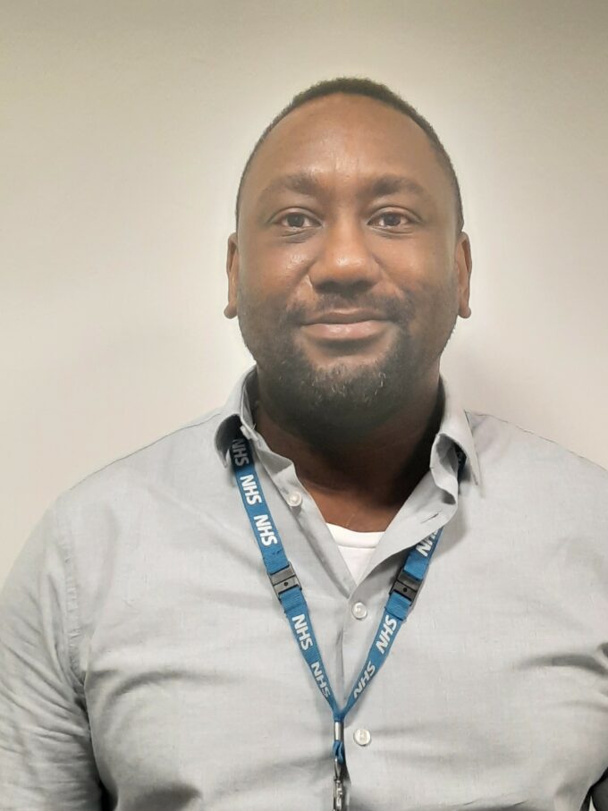 The School for Dental Care Professionals University Dental Hospital