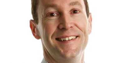 The 100,000 Genomes Project
